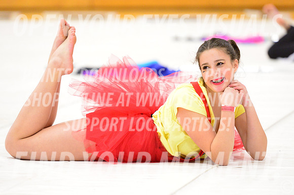 2017-Kamiak-MeadHS-R1-049