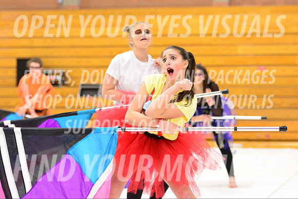2017-Kamiak-MeadHS-R1-043