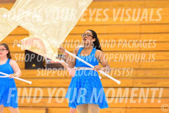 2017-Kamiak-MarysvillePilchuck-R1-024