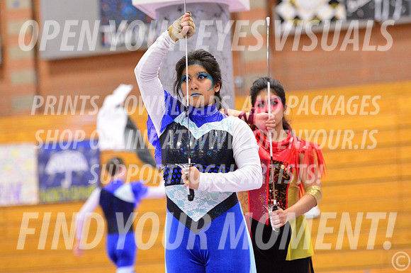 2017-Kamiak-KennedyCatholic-R1-019