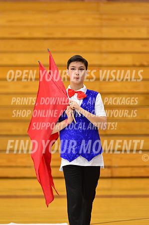 2017-Kamiak-BremertonNovice-R1-001