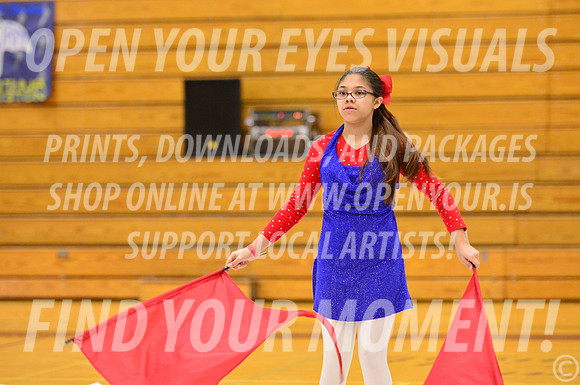 2017-Kamiak-BremertonNovice-R1-005