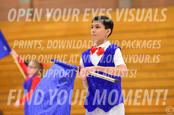2017-Kamiak-BremertonNovice-R1-023
