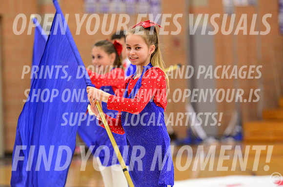 2017-Kamiak-BremertonNovice-R1-022