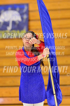 2017-Kamiak-BremertonNovice-R1-025