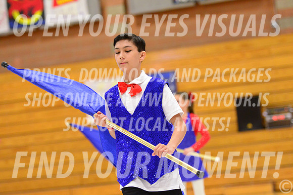 2017-Kamiak-BremertonNovice-R1-028