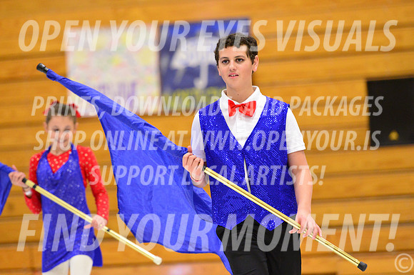 2017-Kamiak-BremertonNovice-R1-027