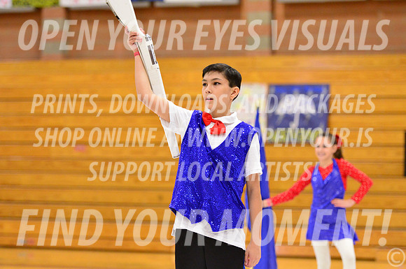 2017-Kamiak-BremertonNovice-R1-030