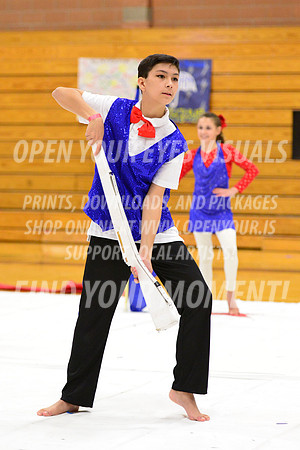 2017-Kamiak-BremertonNovice-R1-032