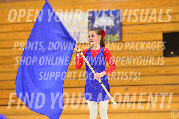 2017-Kamiak-BremertonNovice-R1-033