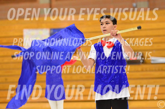 2017-Kamiak-BremertonNovice-R1-035