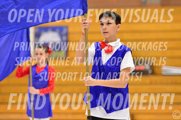 2017-Kamiak-BremertonNovice-R1-037
