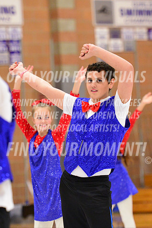 2017-Kamiak-BremertonNovice-R1-040