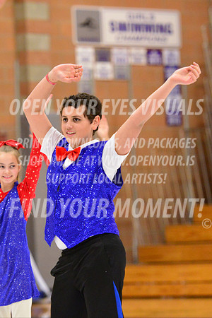 2017-Kamiak-BremertonNovice-R1-041