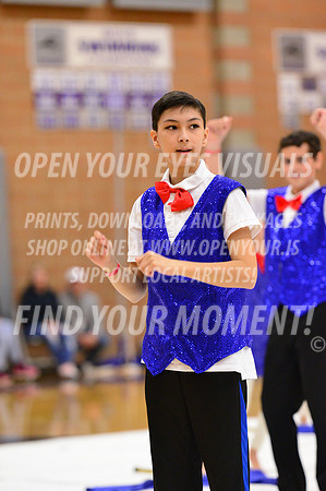 2017-Kamiak-BremertonNovice-R1-042