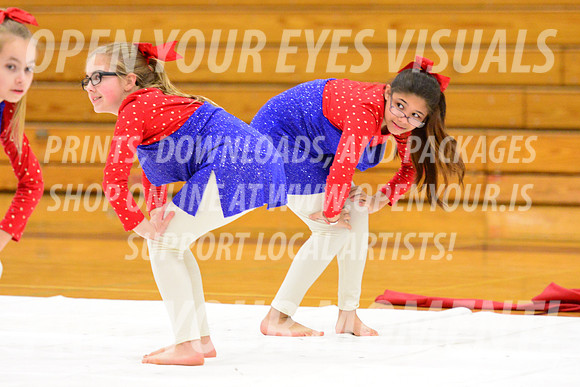 2017-Kamiak-BremertonNovice-R1-043