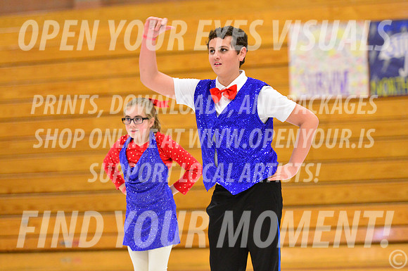 2017-Kamiak-BremertonNovice-R1-044