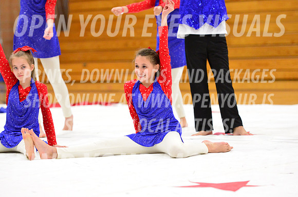 2017-Kamiak-BremertonNovice-R1-045