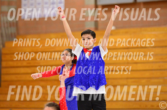 2017-Kamiak-BremertonNovice-R1-046