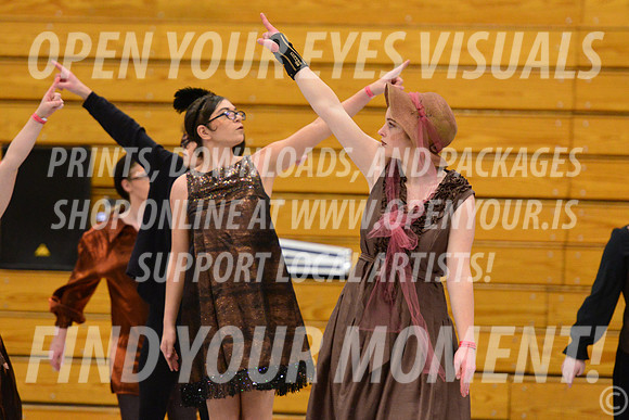2017-Kamiak-Bainbridge-R1-002