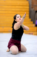 2017-Kamiak-Pacificaires-R1-6