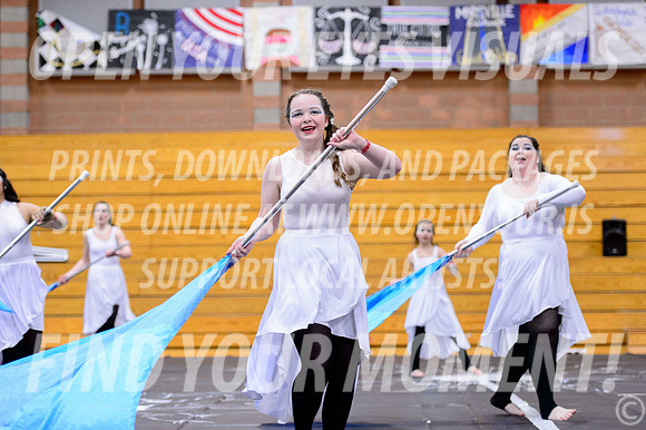 2017-Kamiak-RhapsodyA-R1-23