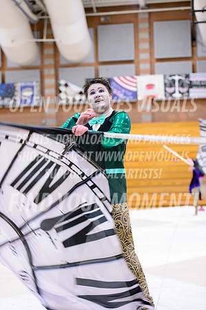 2017-Kamiak-KamiakSA-R1-64