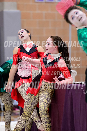 2017-Kamiak-KamiakSA-R1-74