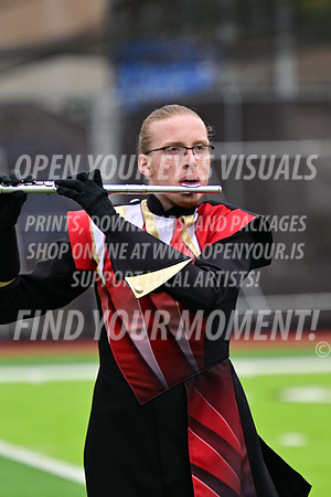 2024-PSFOB-Cheney -KG-R1-212