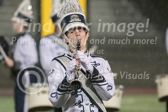 2016-Auburn-Sultan-130