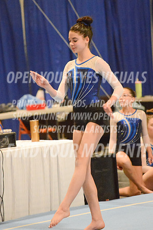 2025-RealmClassic-Saturday-Session8-Gold_Adult-Floor-Bainbridge-JJ-0016