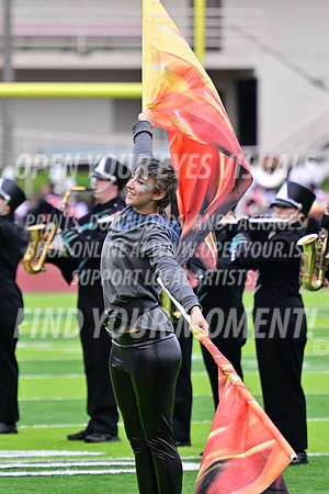 2024-PSFOB-Bonney Lake-KG-R2-315