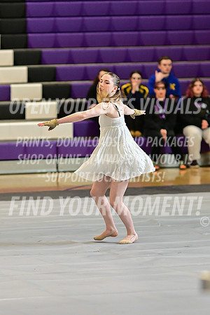 2025-NorthThurston-Percussion-Sprague-BH-0002
