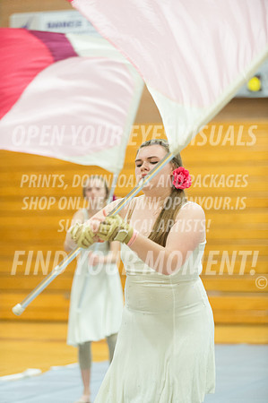 2015-Kamiak-Bremerton-103