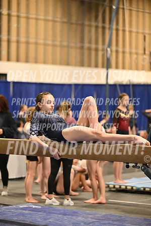 2025-RealmClassic-Saturday-Session8-Gold_Adult-Beam-Klahhane-BH-0003