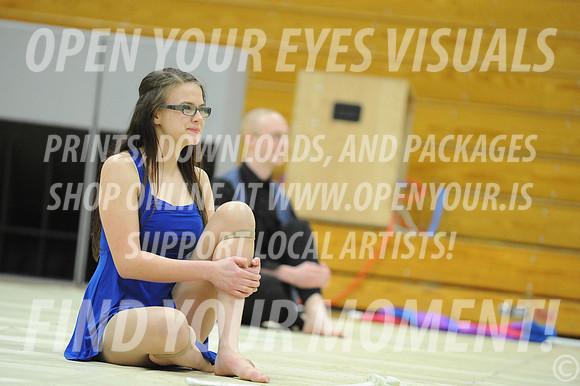 2014-OYEV-NWPA-Kamiak-Shelton-53