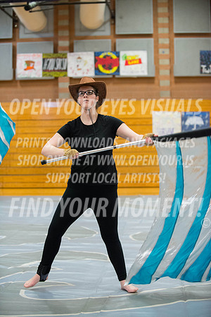 2017-Kamiak-BonneyLake-R1-32