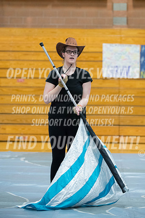 2017-Kamiak-BonneyLake-R1-40