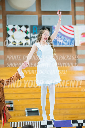 2017-Kamiak-MeadHS-R1-46