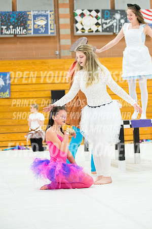 2017-Kamiak-MeadHS-R1-47