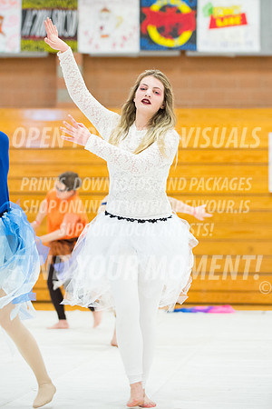 2017-Kamiak-MeadHS-R1-51