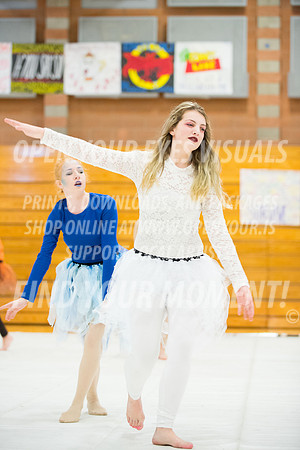 2017-Kamiak-MeadHS-R1-52