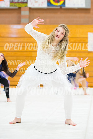 2017-Kamiak-MeadHS-R1-53