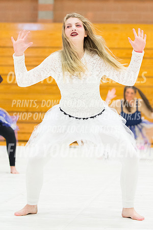 2017-Kamiak-MeadHS-R1-54