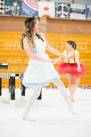 2017-Kamiak-MeadHS-R1-55