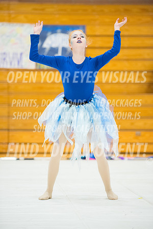 2017-Kamiak-MeadHS-R1-56