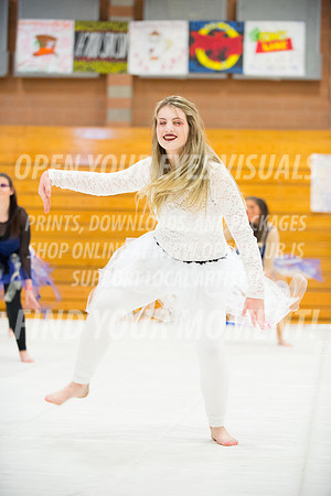 2017-Kamiak-MeadHS-R1-57