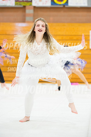 2017-Kamiak-MeadHS-R1-59