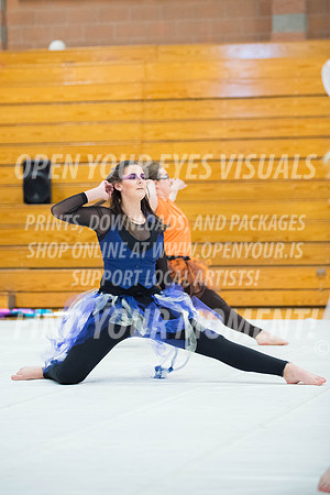 2017-Kamiak-MeadHS-R1-60