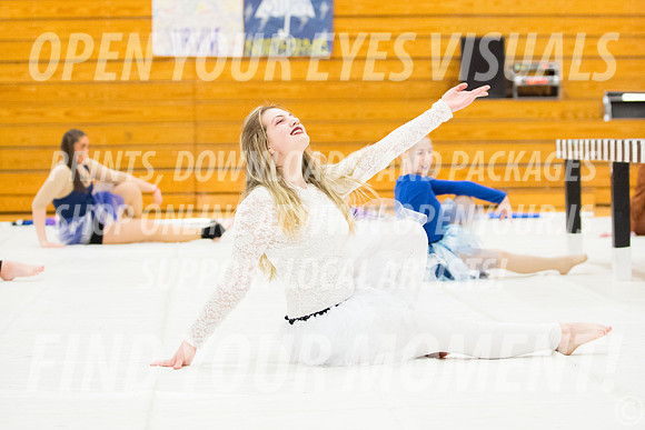 2017-Kamiak-MeadHS-R1-61